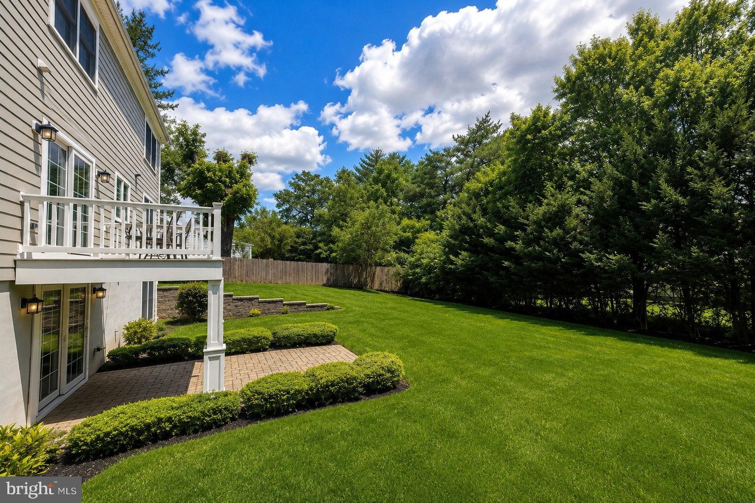 177 Terhune Road Princeton, NJ 08540 - Photo 40 of 48