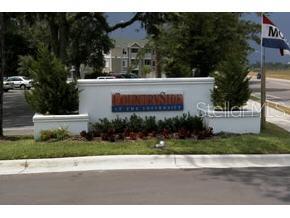 4000 Southwest 23rd Street Gainesville, FL 32608 - Photo 1 of 1