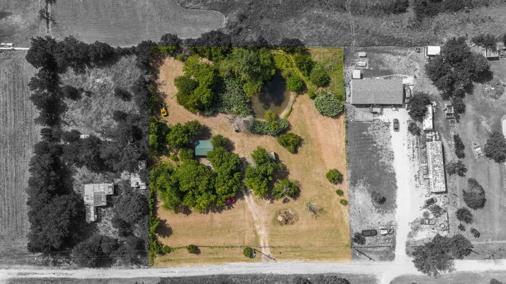 19040 Northwest County Road 0190, Unit M Rice, TX 75155 - Photo 11 of 11