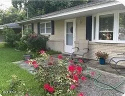 $134,500 | 105 North Ida Lane, Long Beach, MS 39560