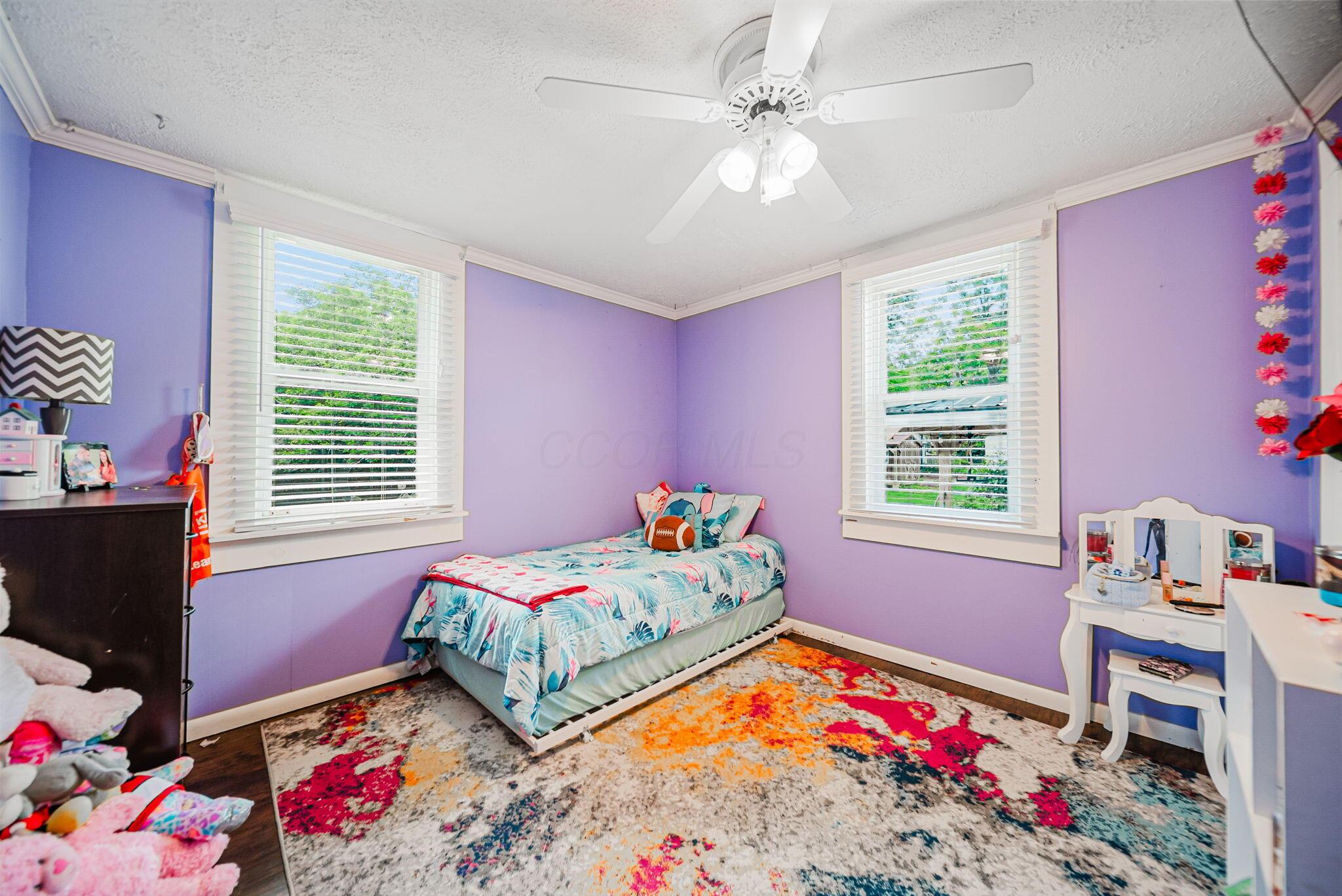 986 Woodland Road Mansfield, OH 44907 - Photo 27 of 62