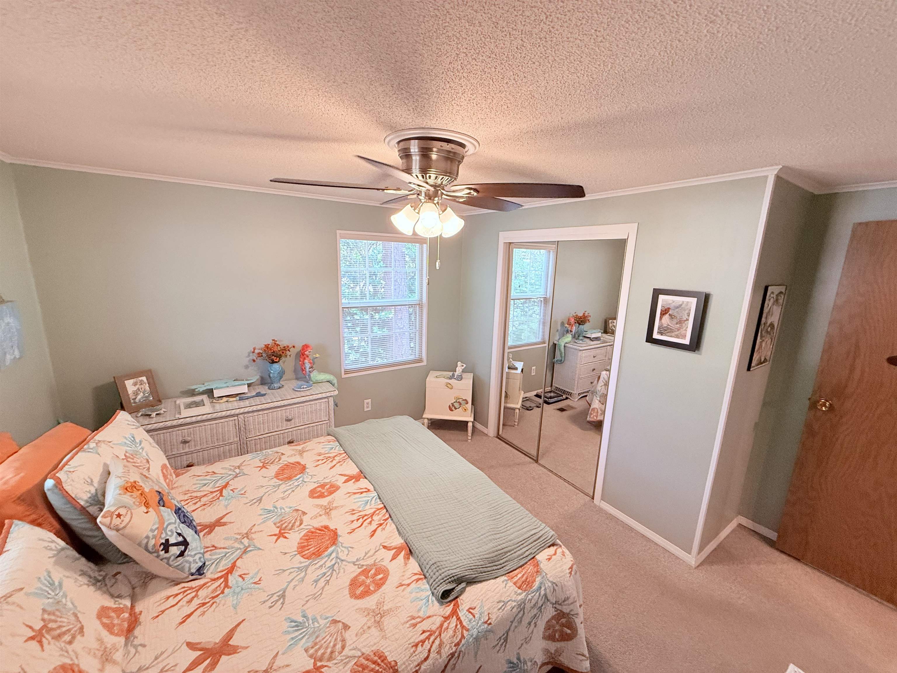 3339 Charleston Trail Murrells Inlet, SC 29576 - Photo 25 of 48