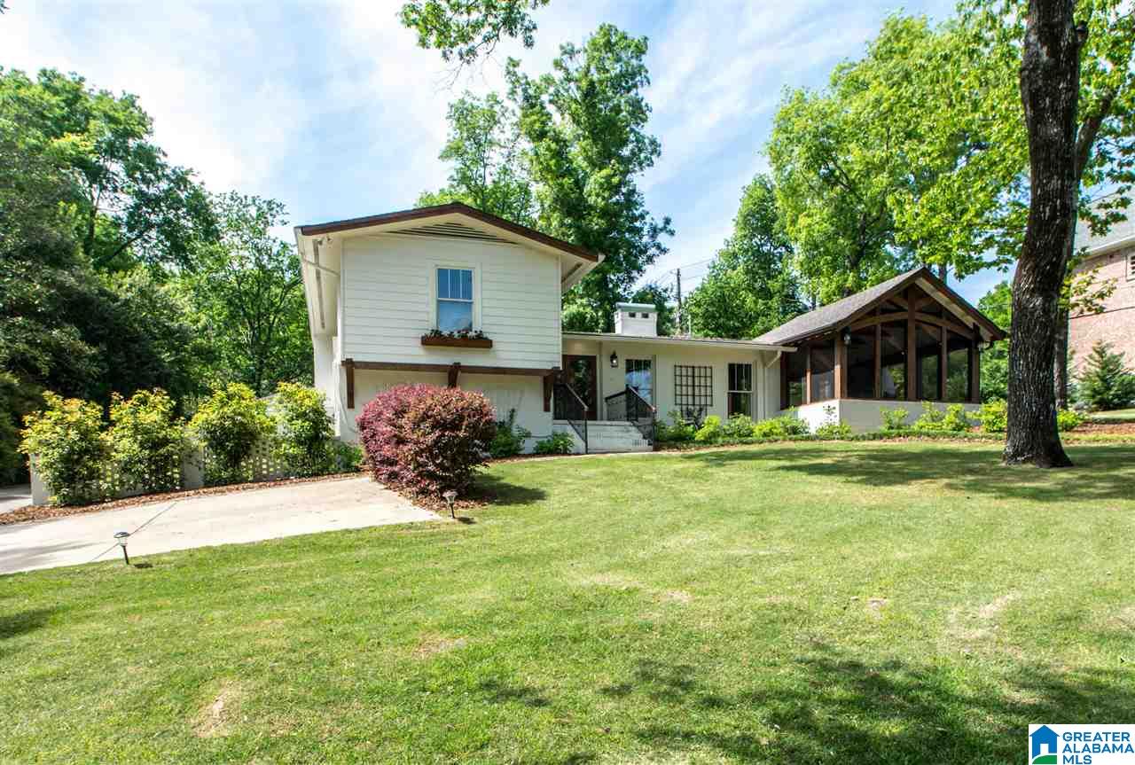 3344 Faring Road Birmingham, AL 35223 - Photo 3 of 39