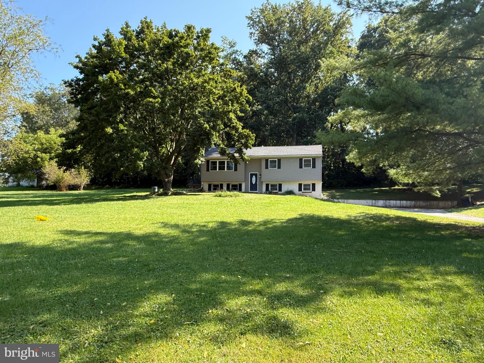 750 Ewing Road Cochranville, PA 19330 - Photo 1 of 41 Gallery Image 1