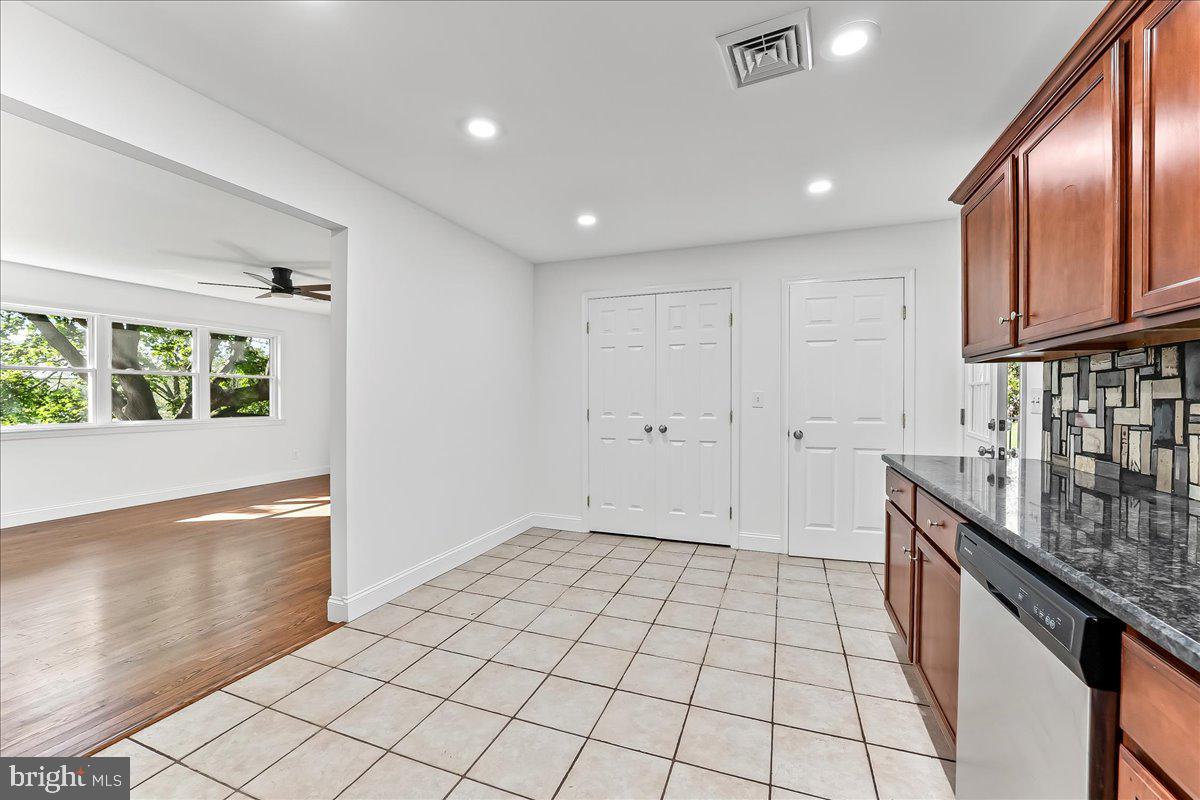 750 Ewing Road Cochranville, PA 19330 - Photo 11 of 41 Gallery Image 11