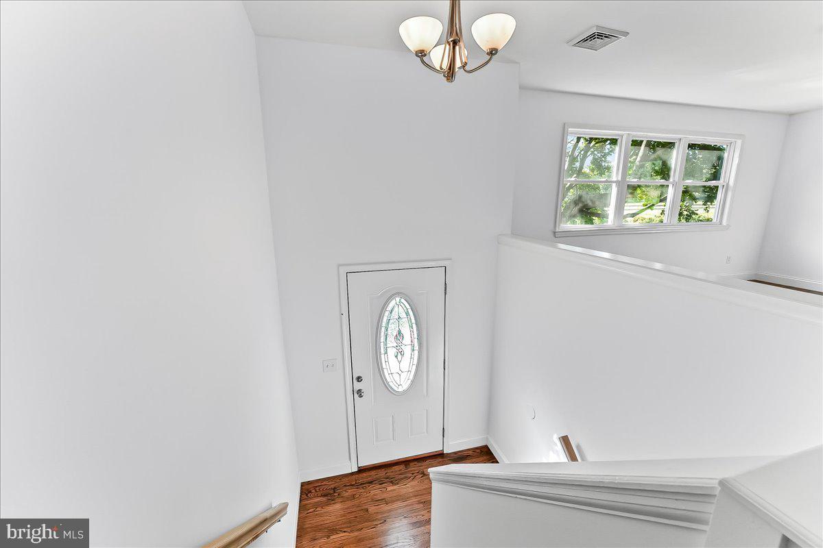 750 Ewing Road Cochranville, PA 19330 - Photo 12 of 41 Gallery Image 12