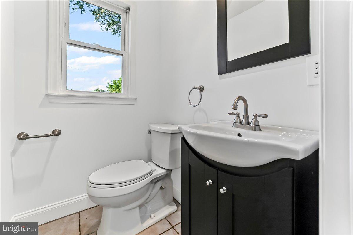 750 Ewing Road Cochranville, PA 19330 - Photo 13 of 41 Gallery Image 13