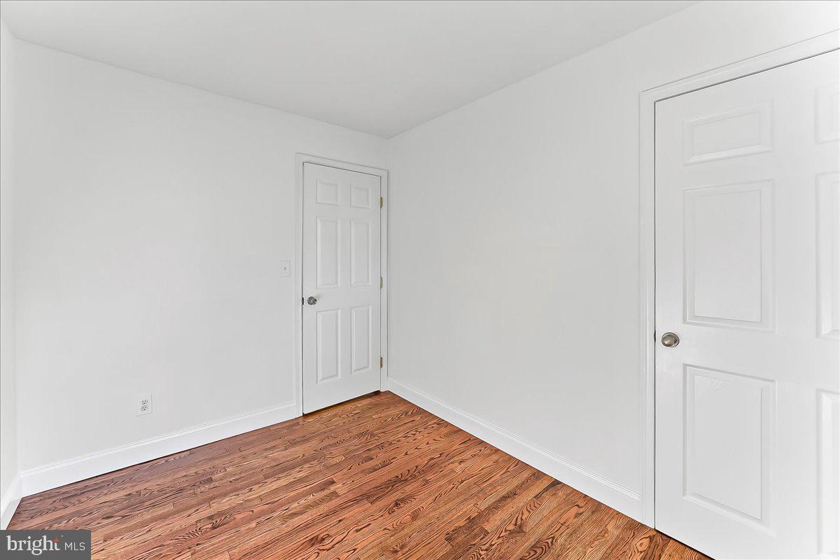 750 Ewing Road Cochranville, PA 19330 - Photo 15 of 41 Bedroom