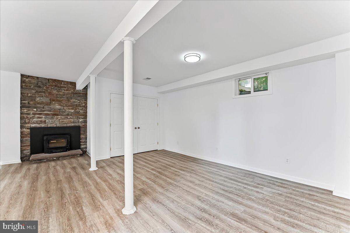 750 Ewing Road Cochranville, PA 19330 - Photo 25 of 41 Gallery Image 25