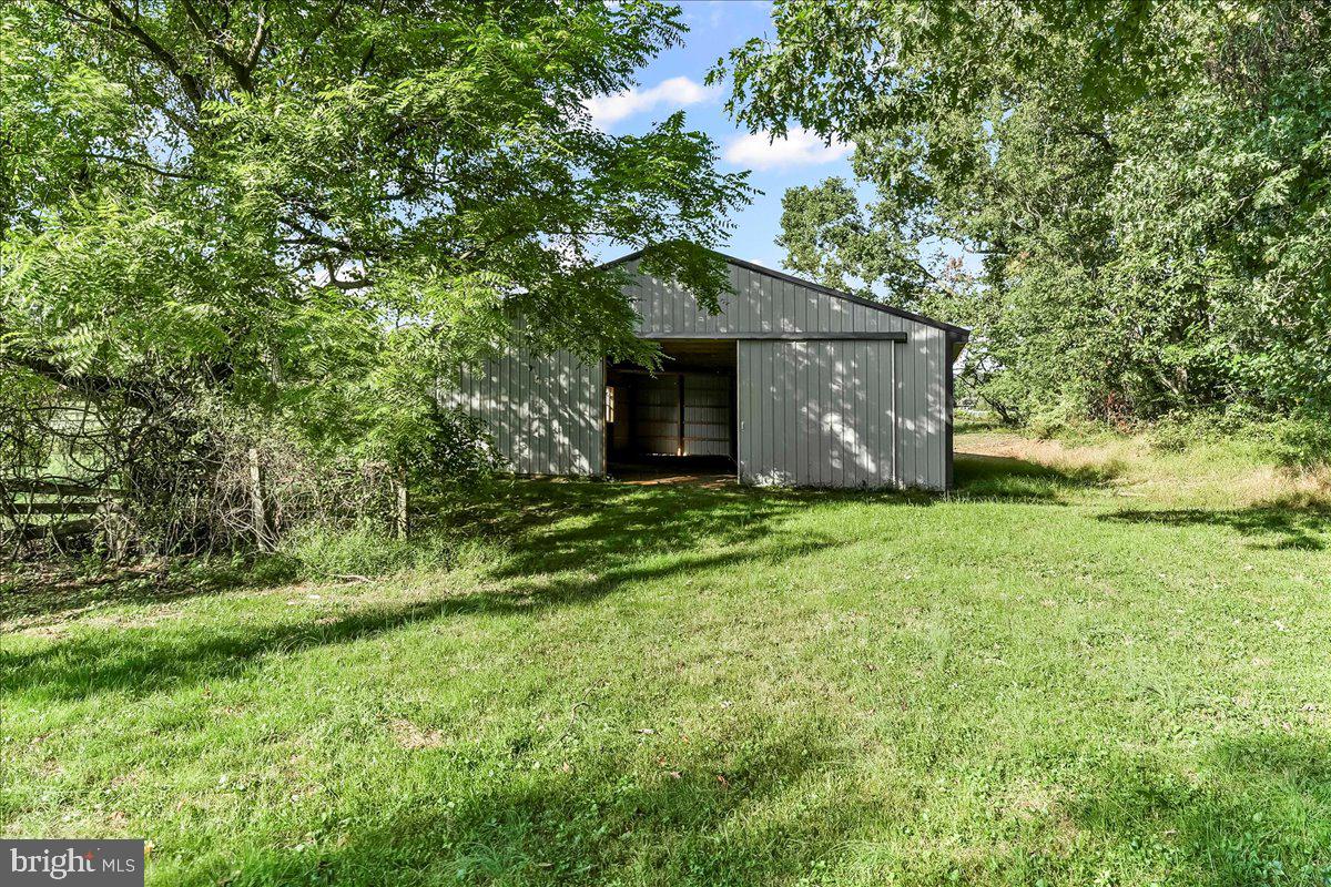 750 Ewing Road Cochranville, PA 19330 - Photo 29 of 41 Gallery Image 29