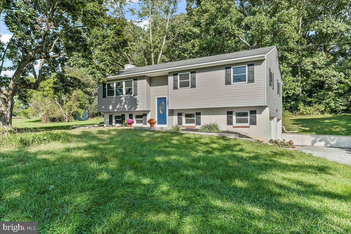 750 Ewing Road Cochranville, PA 19330 - Photo 3 of 41 Gallery Image 3