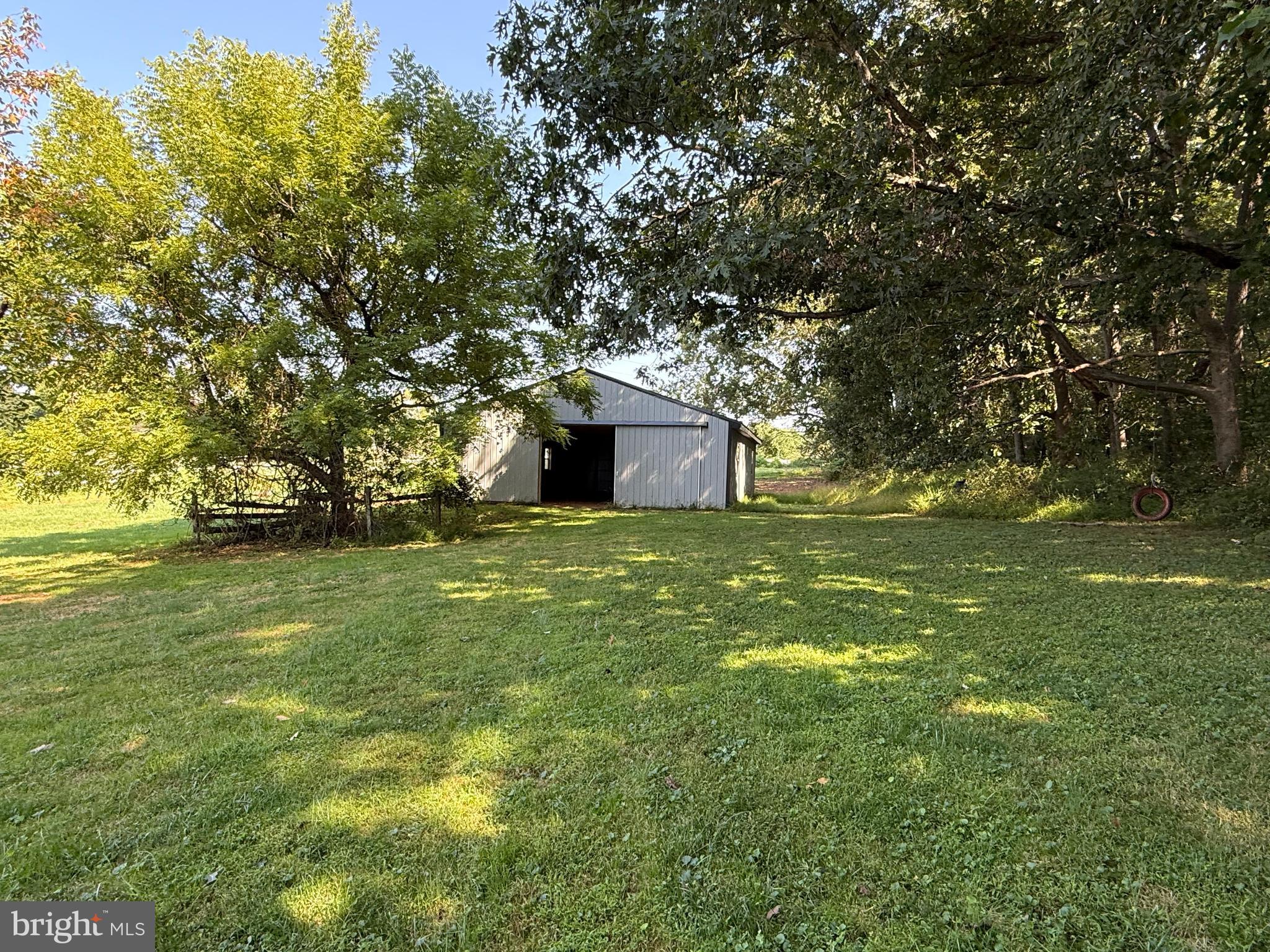 750 Ewing Road Cochranville, PA 19330 - Photo 31 of 41 Gallery Image 31