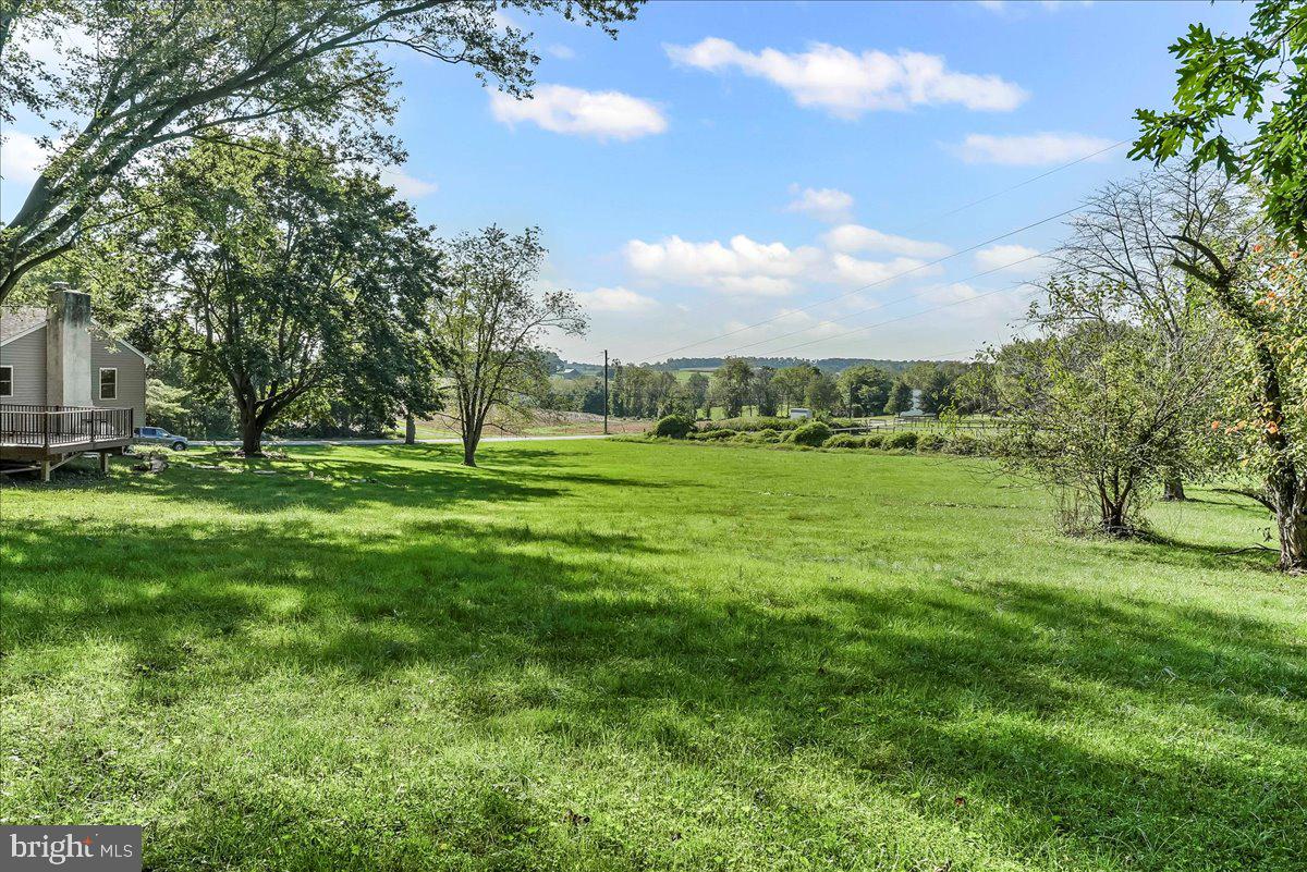 750 Ewing Road Cochranville, PA 19330 - Photo 34 of 41 Gallery Image 34