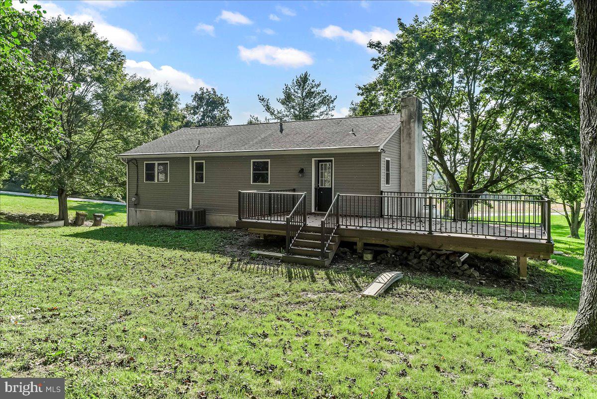 750 Ewing Road Cochranville, PA 19330 - Photo 35 of 41 Gallery Image 35