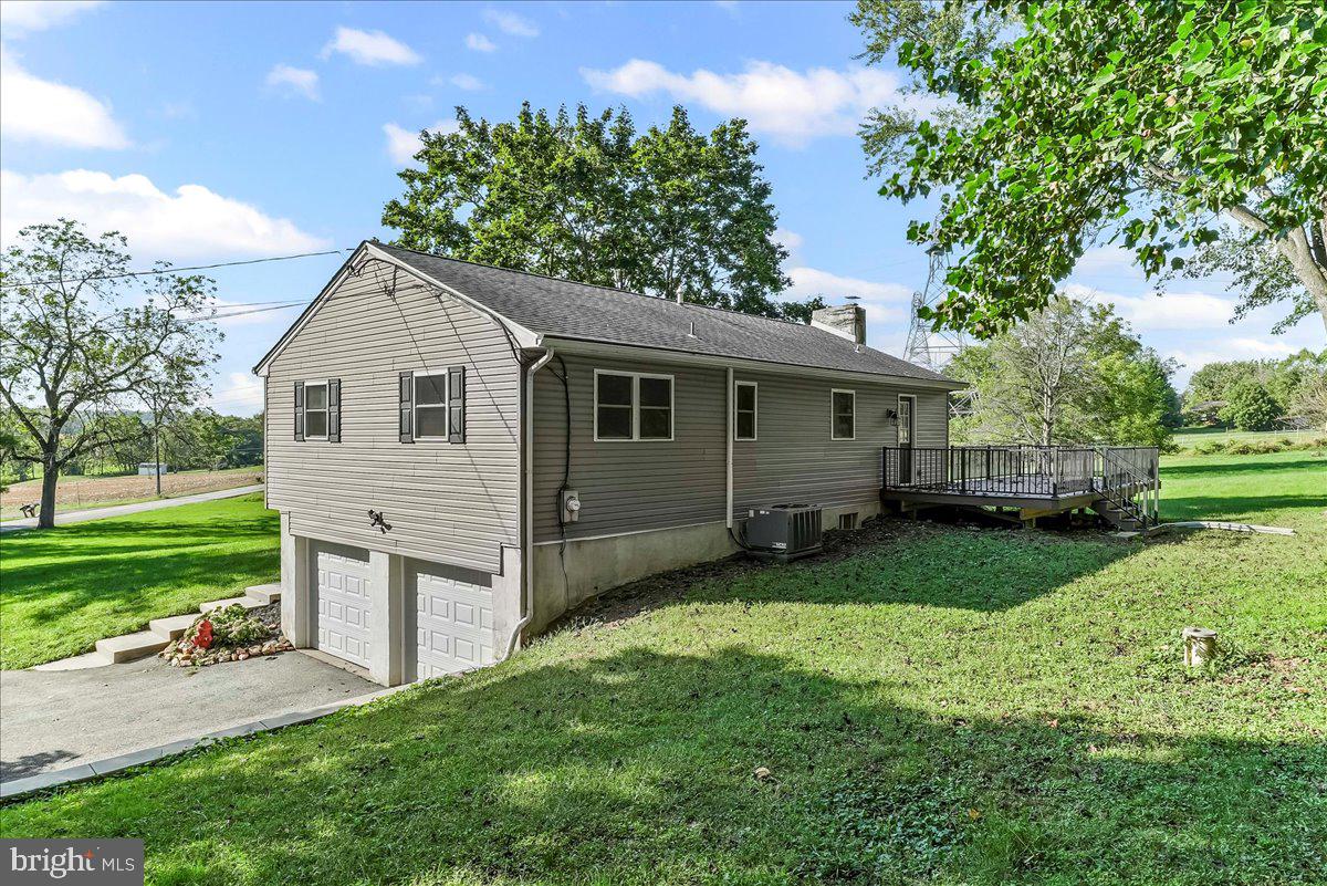 750 Ewing Road Cochranville, PA 19330 - Photo 40 of 41 Gallery Image 40