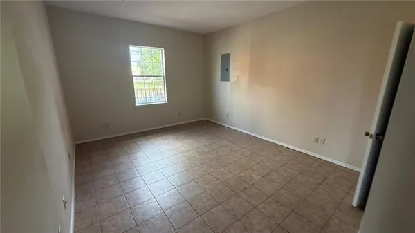 $2,200 | 3212 Danneel Street, New Orleans, LA 70115