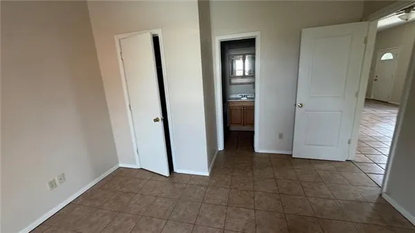 $2,200 | 3212 Danneel Street, New Orleans, LA 70115