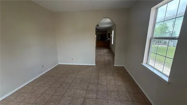 $2,200 | 3212 Danneel Street, New Orleans, LA 70115