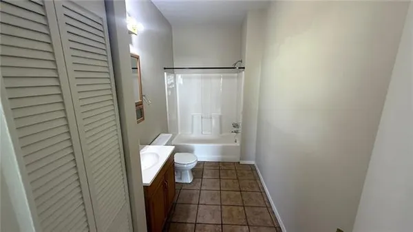 $2,200 | 3212 Danneel Street, New Orleans, LA 70115