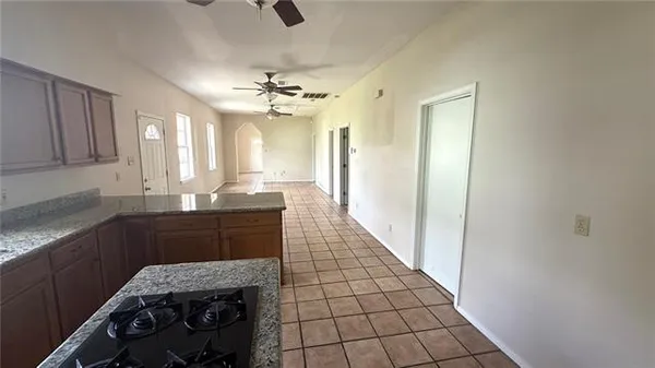 $2,200 | 3212 Danneel Street, New Orleans, LA 70115