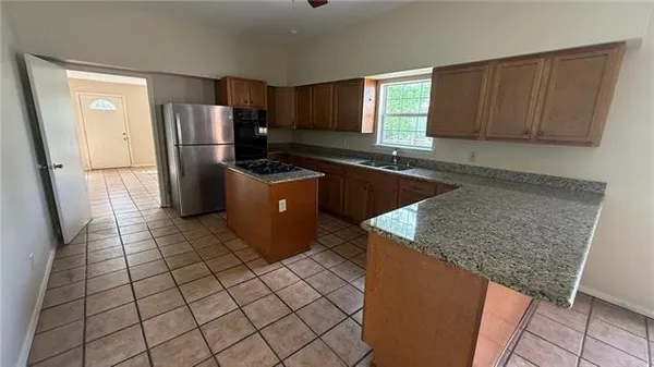 $2,200 | 3212 Danneel Street, New Orleans, LA 70115