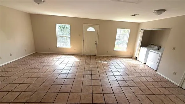 $2,200 | 3212 Danneel Street, New Orleans, LA 70115
