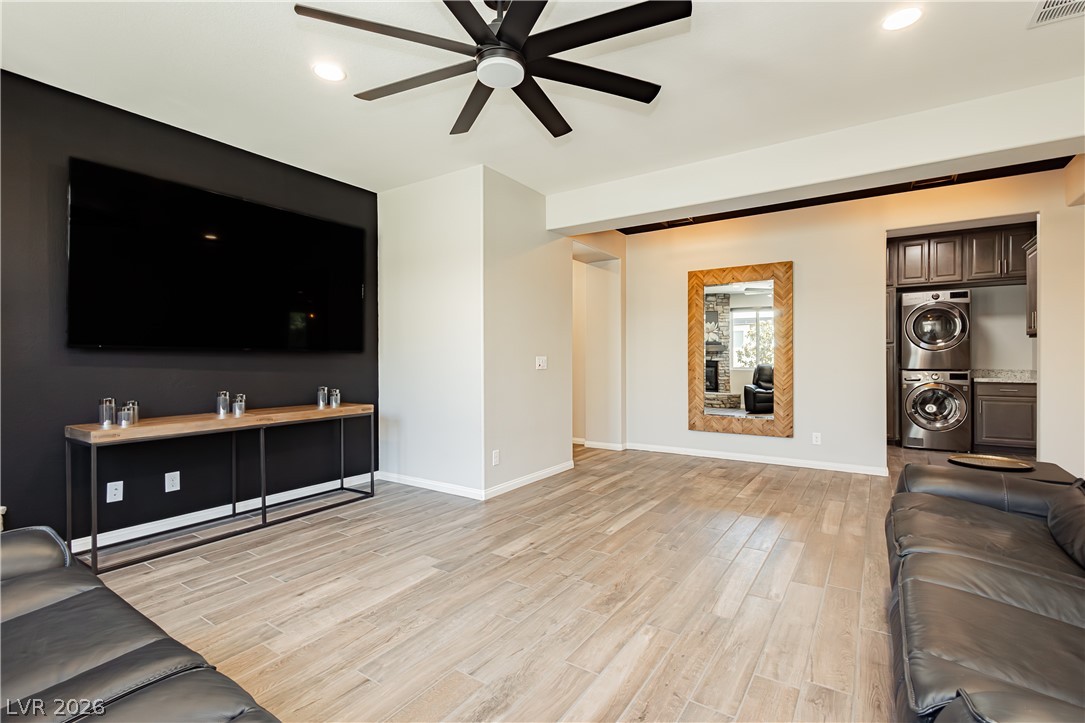 5757 Ireland Ridge Court Las Vegas, NV 89149 - Photo 14 of 67