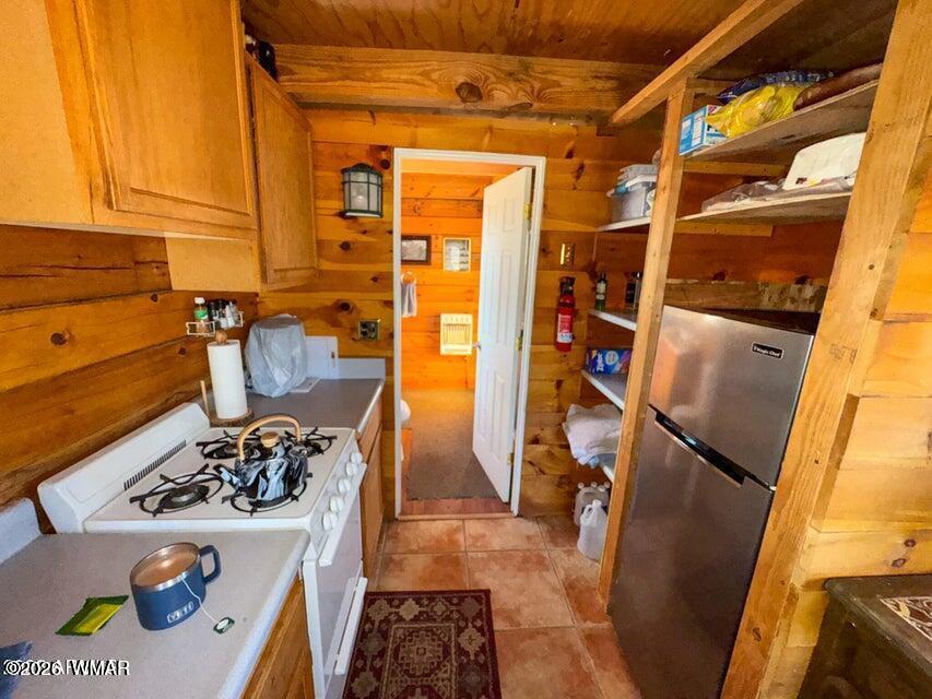 5823 Cattle Guard Road Williams, AZ 86046 - Photo 23 of 32