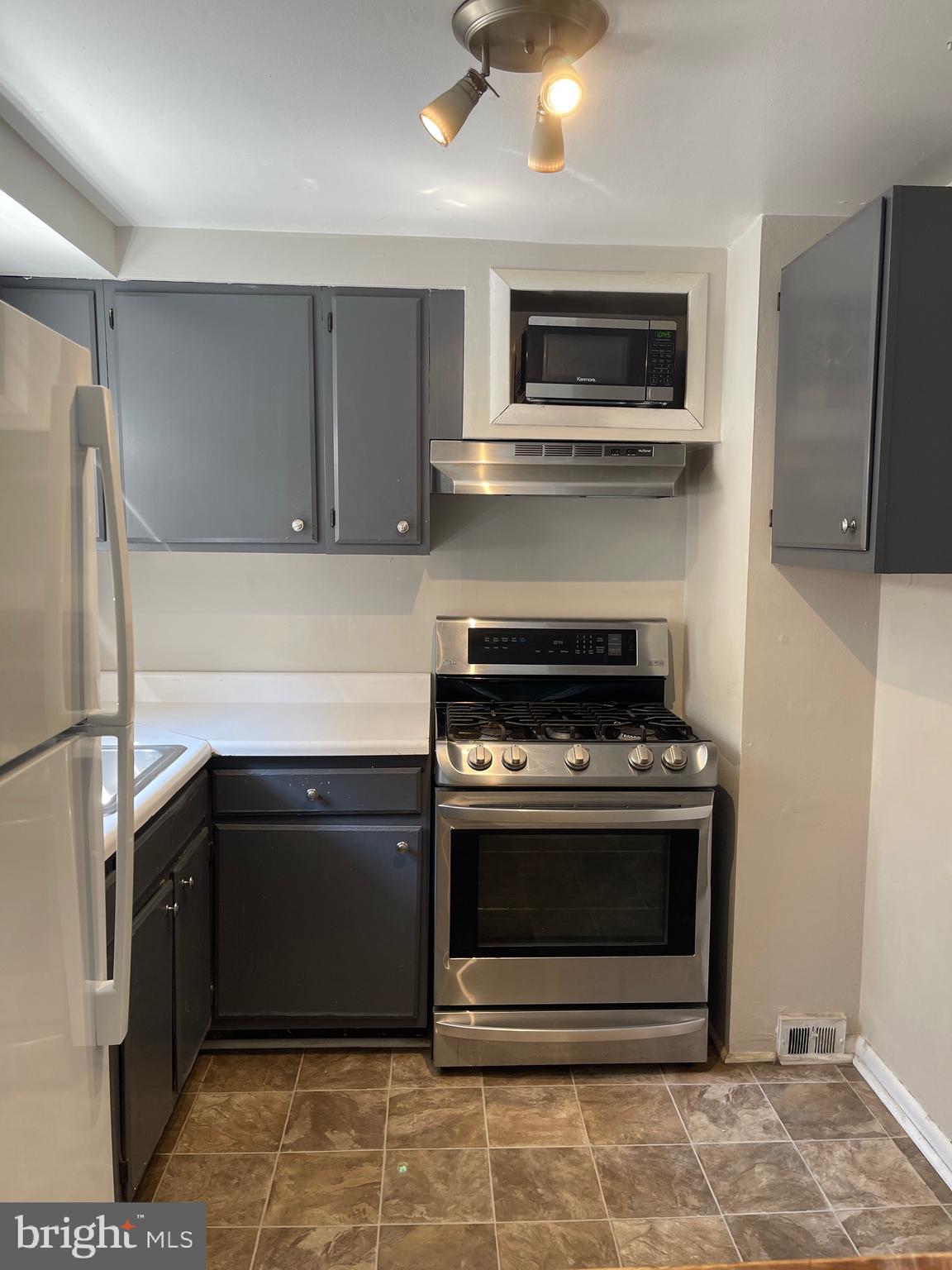 3330 Primrose Road, Unit 1 Philadelphia, PA 19114 - Photo 8 of 22