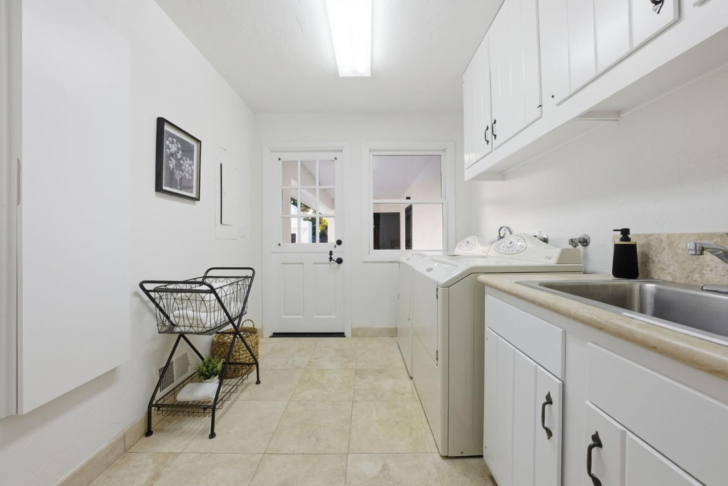 9505 York Road Monterey, CA 93940 - Photo 92 of 131
