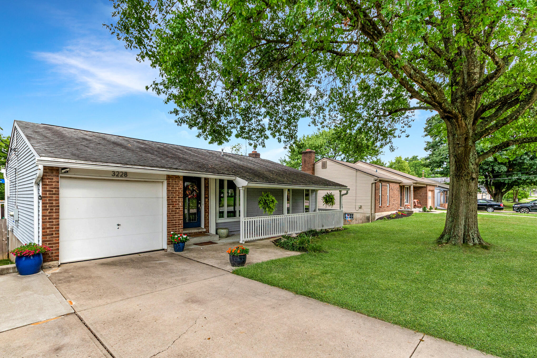 3228 Charter Oak Road Edgewood, KY 41017 - Photo 2 of 26 Gallery Image 2