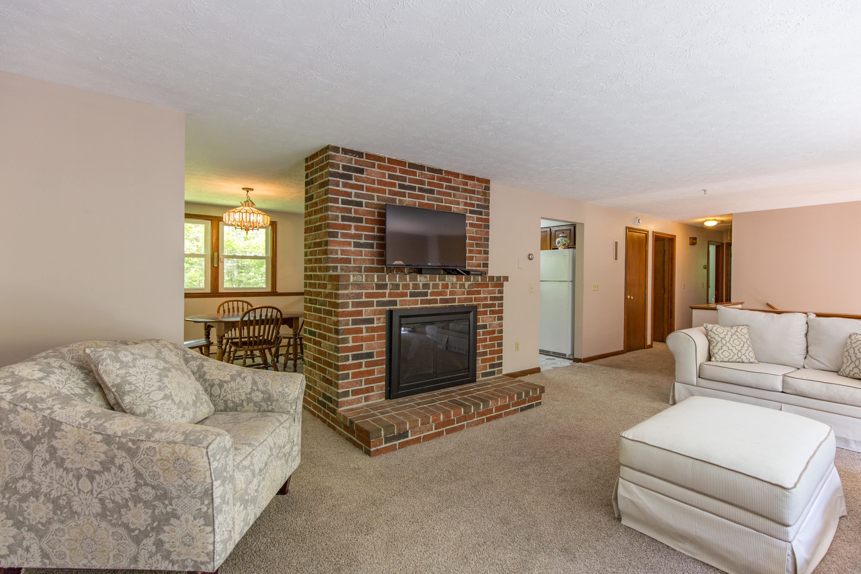 182 Mitchell Road Cape Elizabeth, ME 04107 - Photo 6 of 42 182 Mitchell Road Cape Elizabeth-20