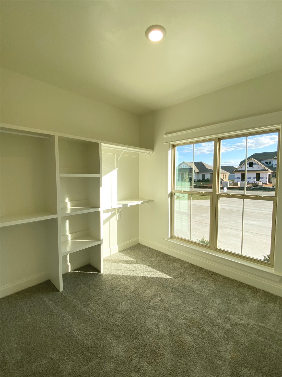 10499 Secretariat Boulevard Daphne, AL 36526 - Photo 13 of 30