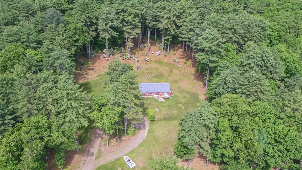 477 River Road Deerfield, MA 01342 - Photo 4 of 42