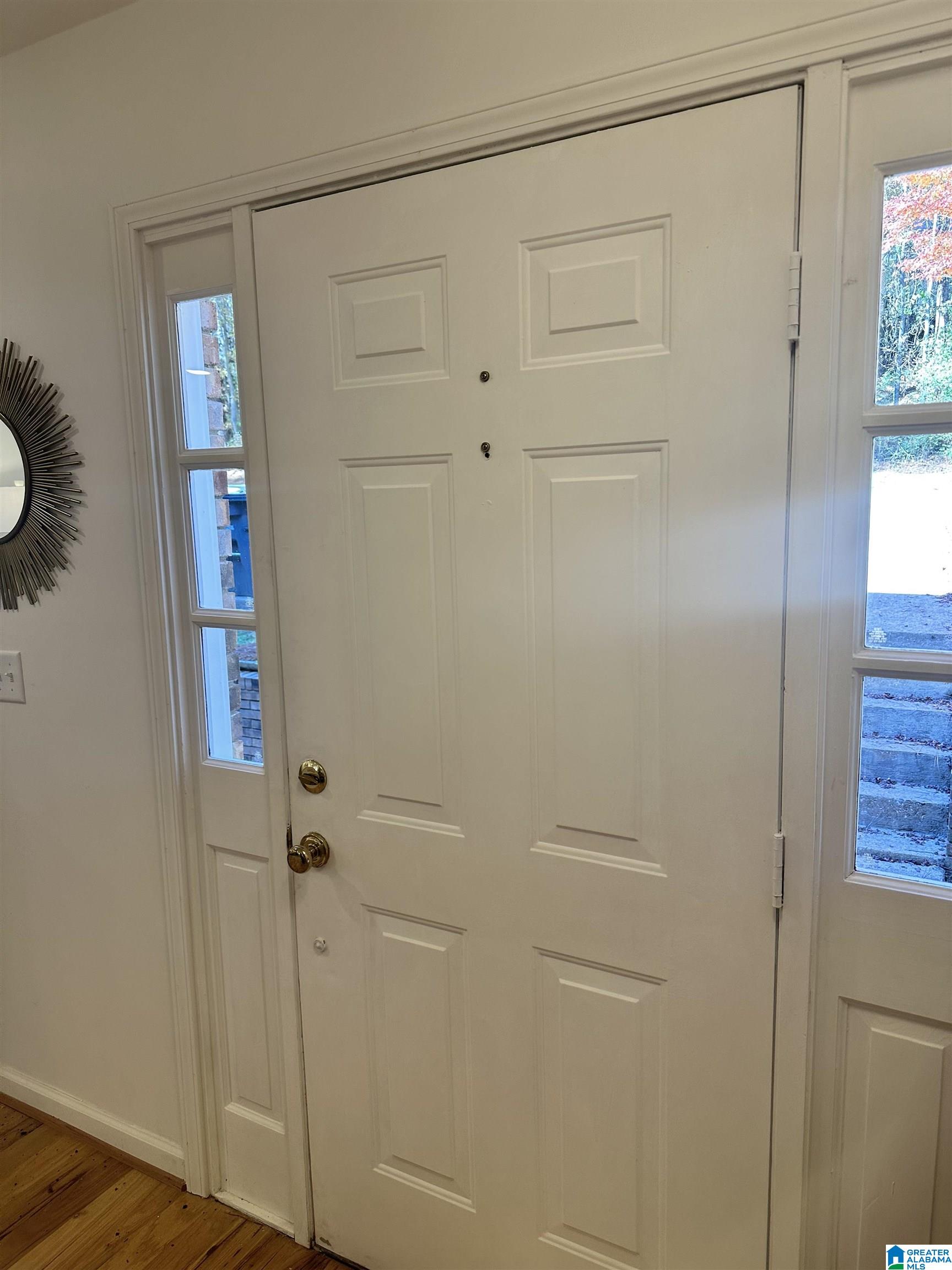 4505 Little River Road Birmingham, AL 35213 - Photo 2 of 27
