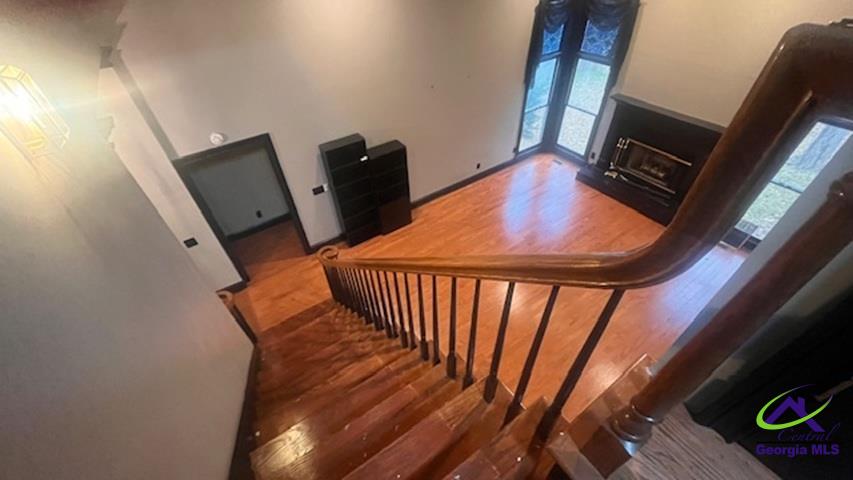 3175 Stinsonville Road Macon, GA 31204 - Photo 15 of 21