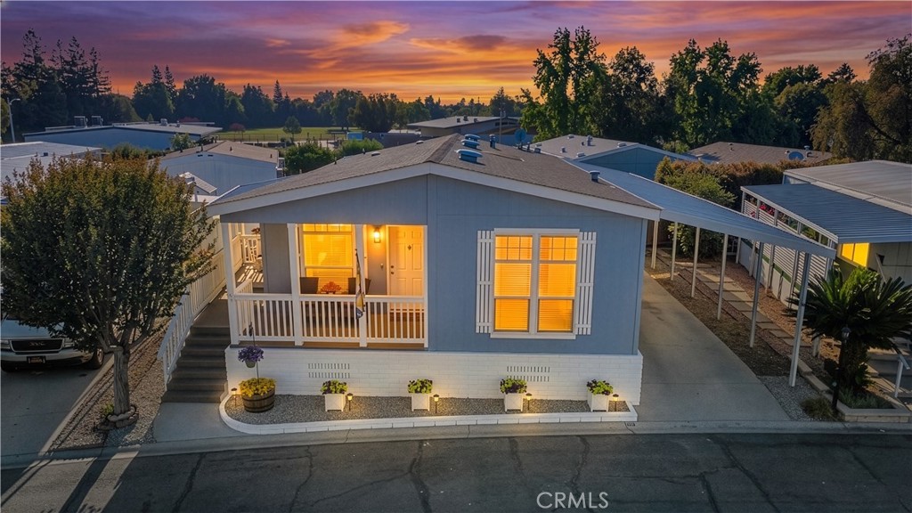 6480 Katherine, Unit 63 Simi Valley, CA 93063 - Photo 1 of 44