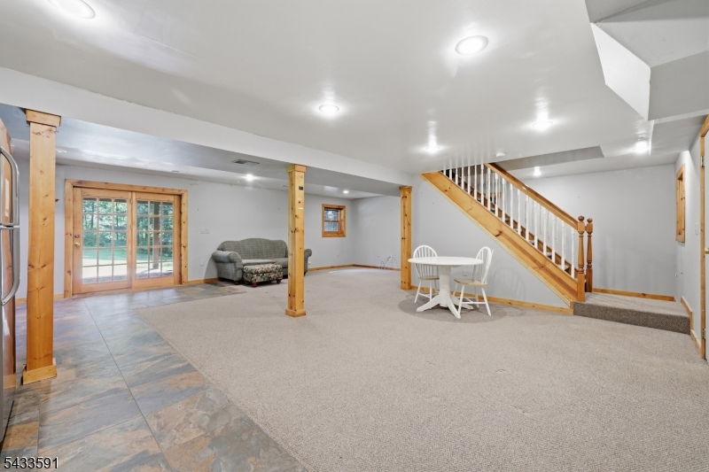 80 Catswamp Road Hackettstown, NJ 07840 - Photo 36 of 50