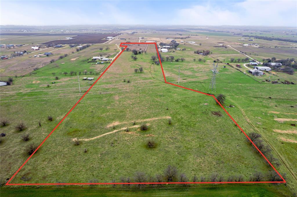 2209 County Road 332 Era, TX 76238 - Photo 3 of 6 a view of a city