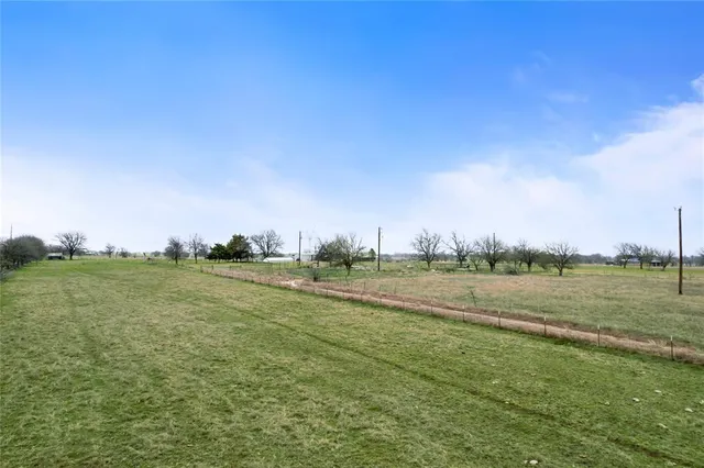 $770,000 | 2209 County Road 332, Era, TX 76238