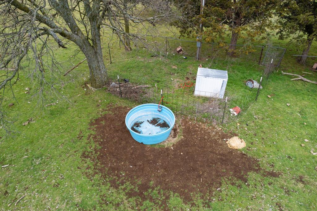 2209 County Road 332 Era, TX 76238 - Photo 6 of 6 Water Well