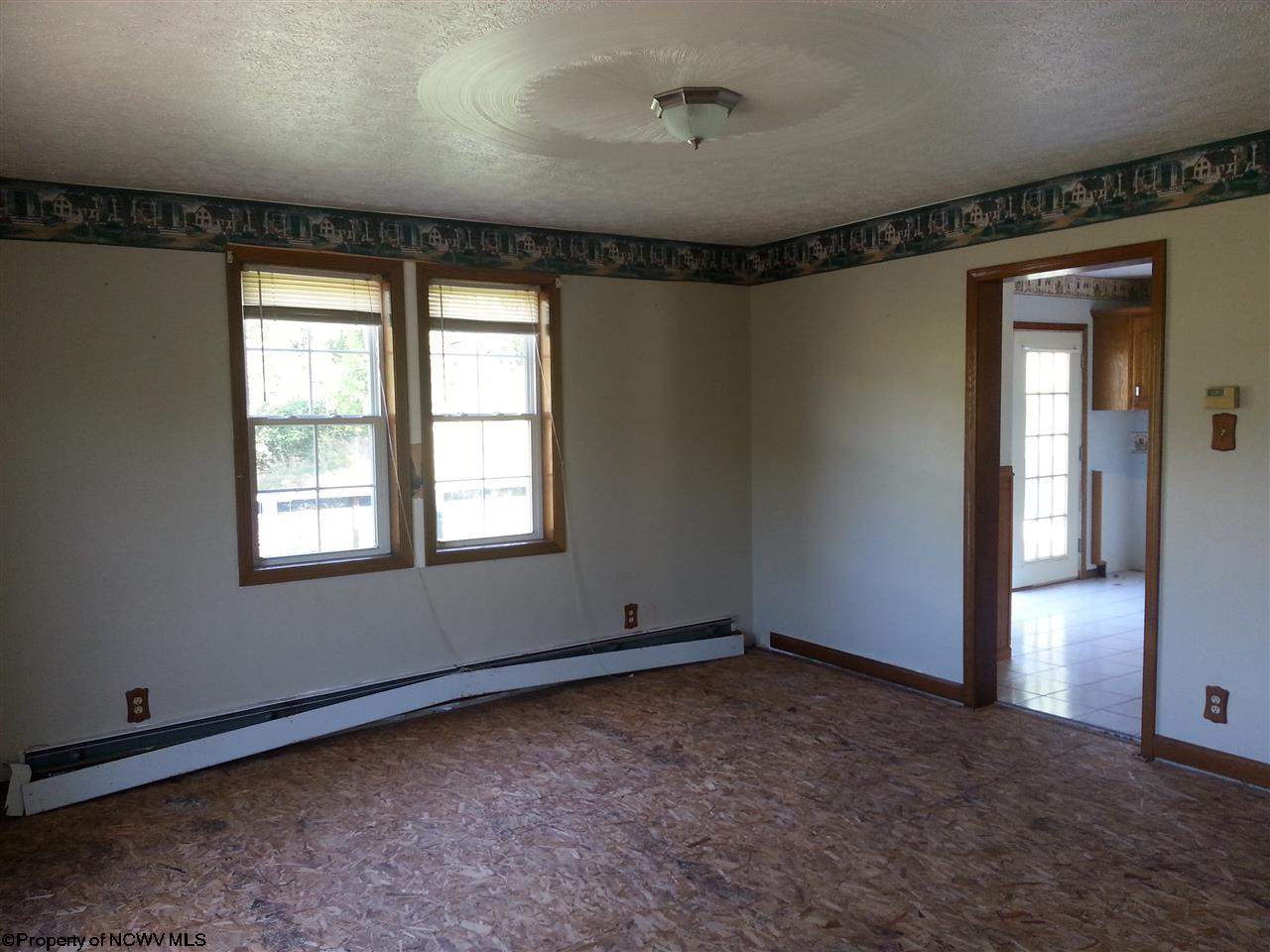 810 Clarksburg Road Buckhannon, WV 26201 - Photo 9 of 20 Gallery Image 9