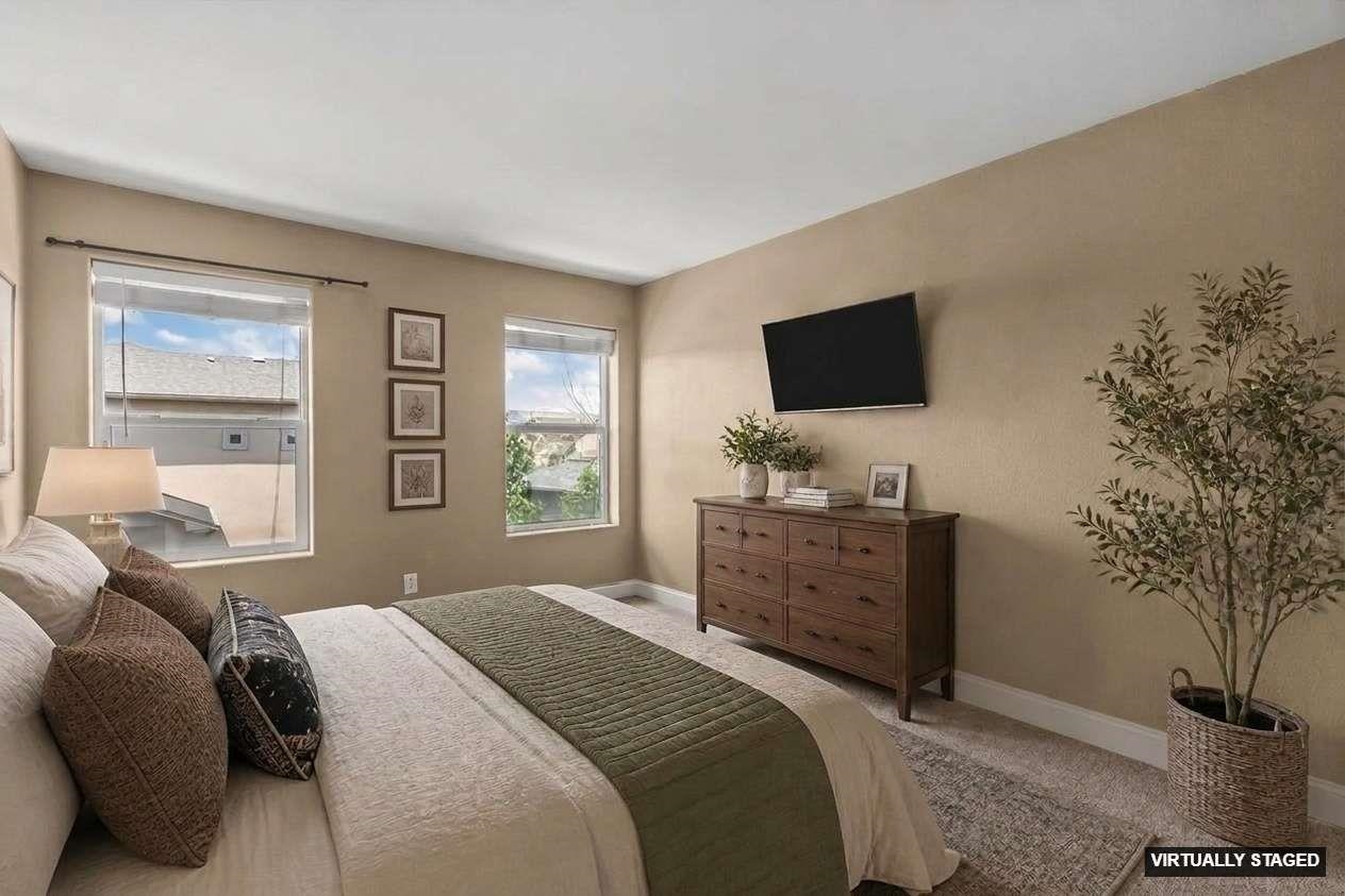 2946 D Road, Unit C2 Grand Junction, CO 81504 - Photo 20 of 26
