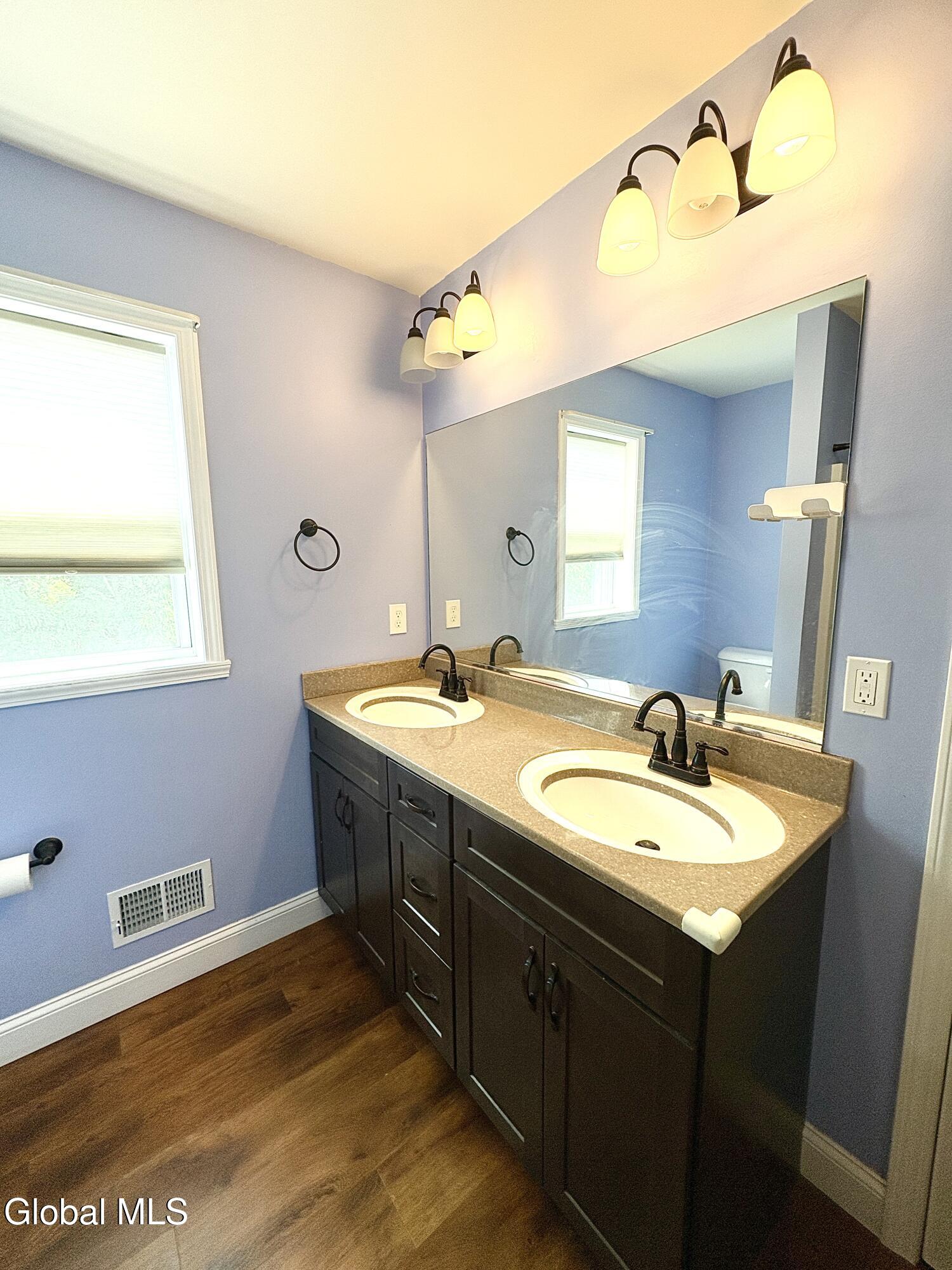 2820 Olean Street Schenectady, NY 12306 - Photo 11 of 22 IMG_6502