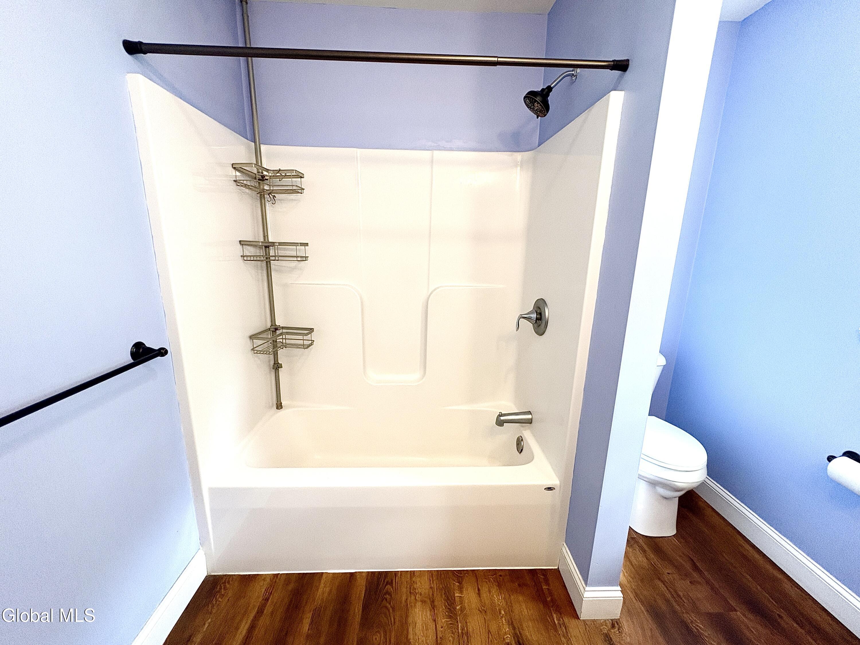 2820 Olean Street Schenectady, NY 12306 - Photo 12 of 22 IMG_6504