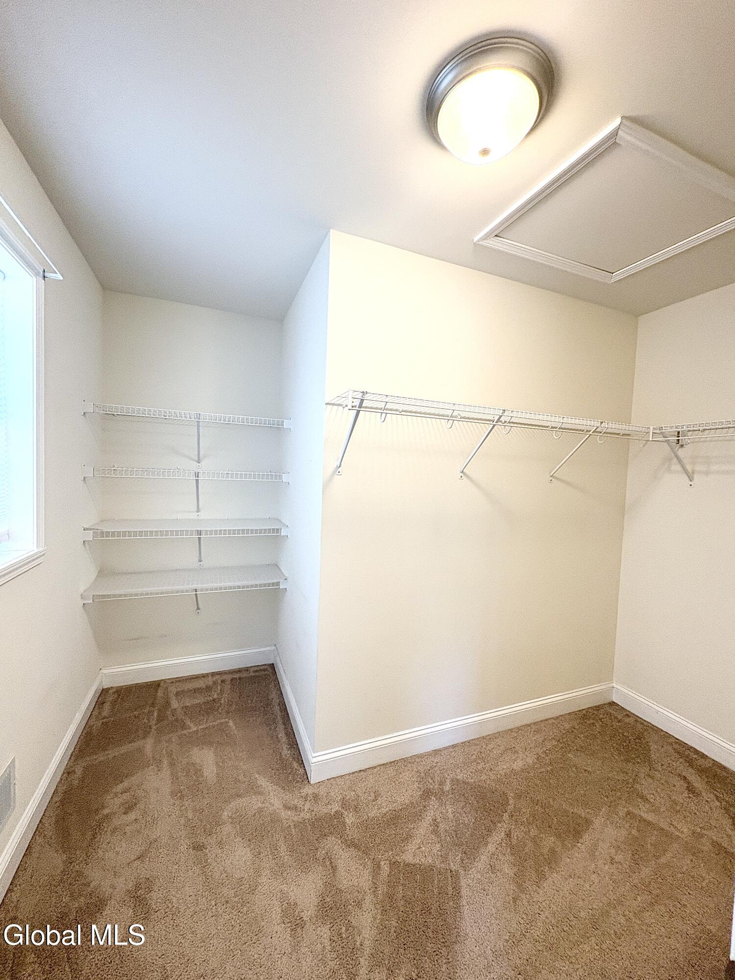 2820 Olean Street Schenectady, NY 12306 - Photo 15 of 22 IMG_6508