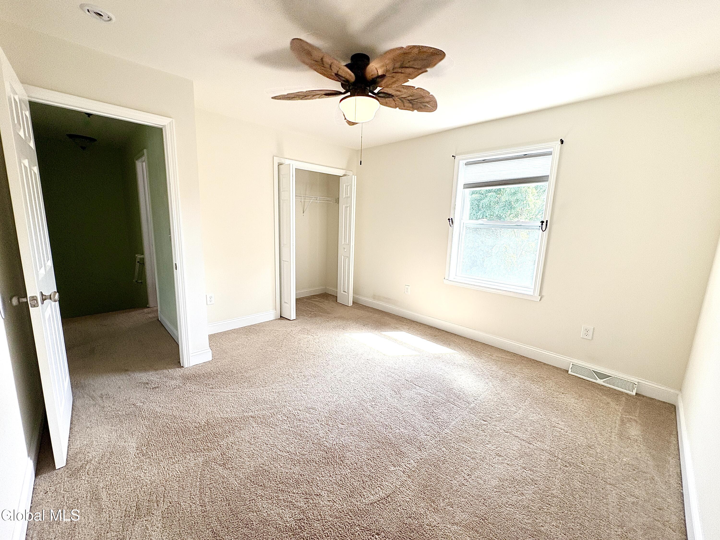 2820 Olean Street Schenectady, NY 12306 - Photo 17 of 22 IMG_6511