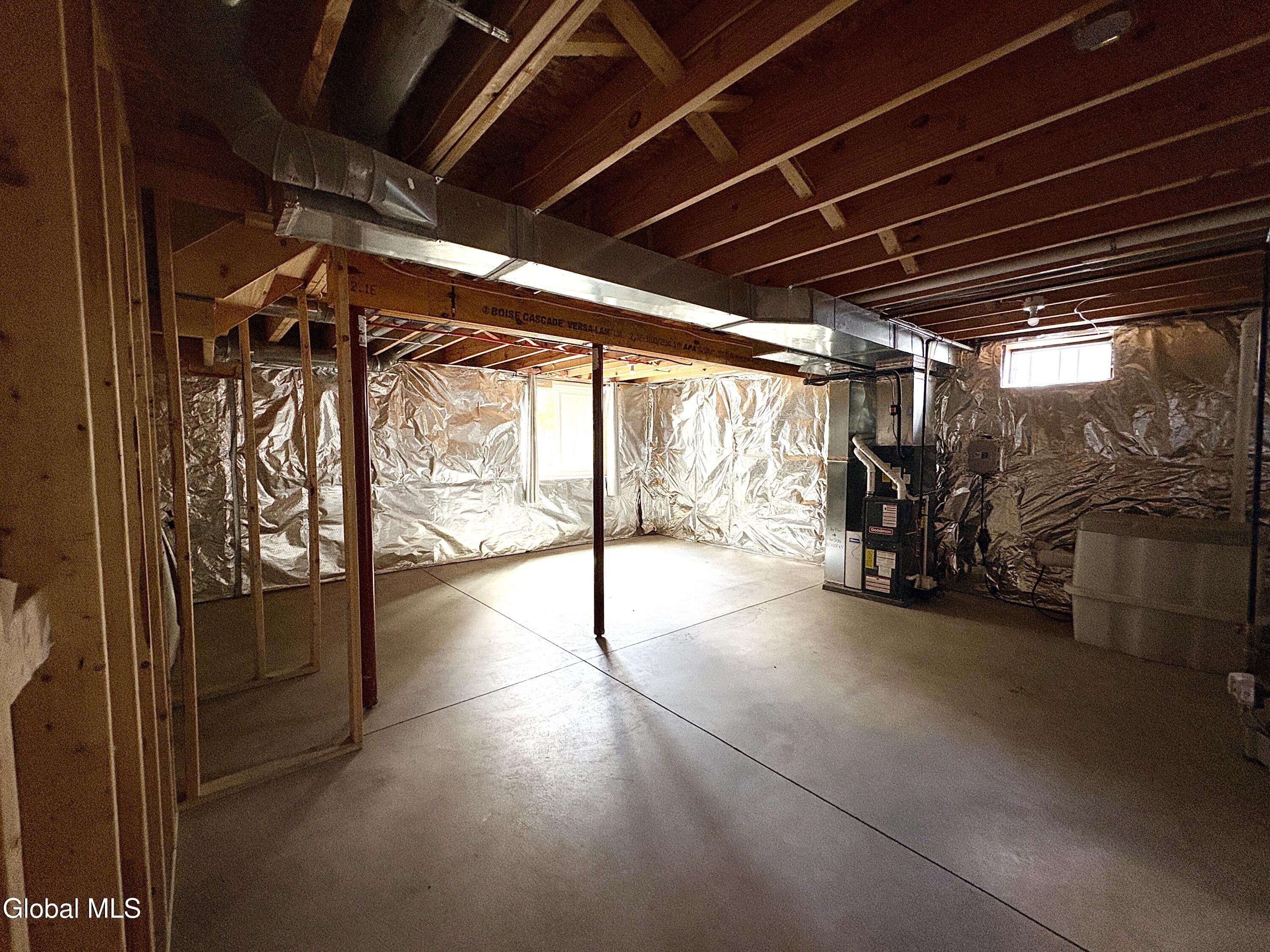 2820 Olean Street Schenectady, NY 12306 - Photo 18 of 22 IMG_6513