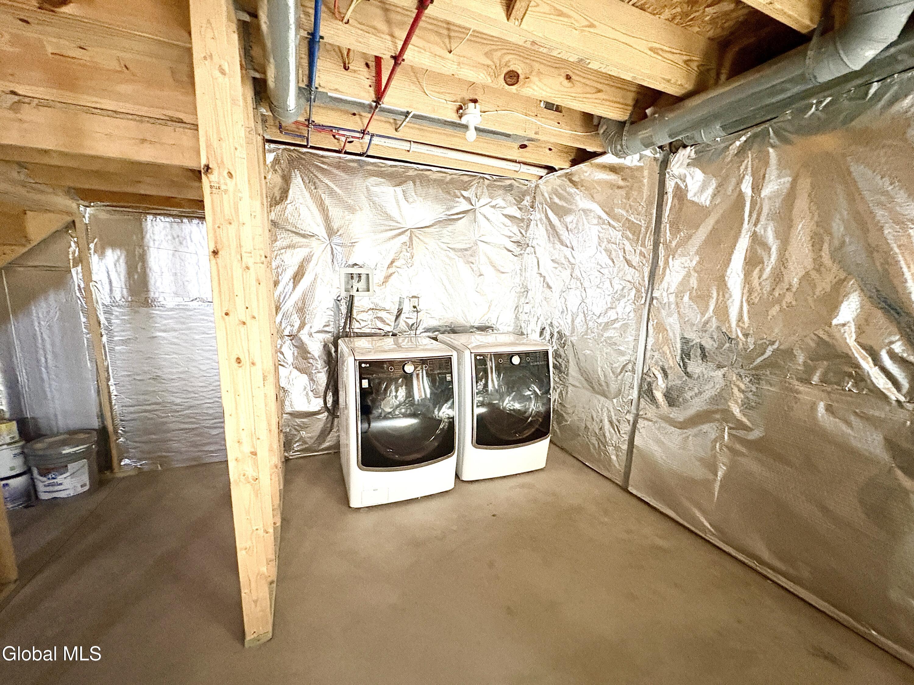 2820 Olean Street Schenectady, NY 12306 - Photo 19 of 22 IMG_6514