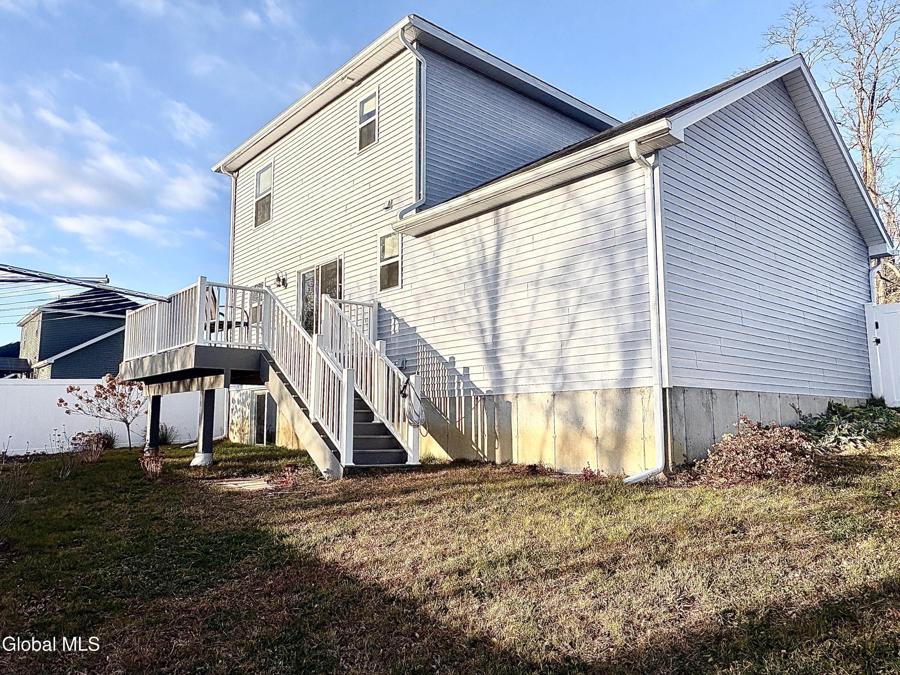 2820 Olean Street Schenectady, NY 12306 - Photo 21 of 22 IMG_3190